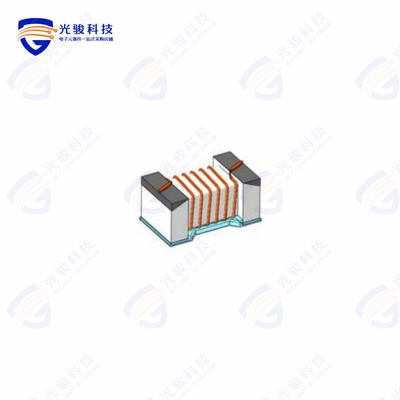 MWSD1005C17NGTM81《FIXED IND 17NH 1A 130 MOHM SMD》