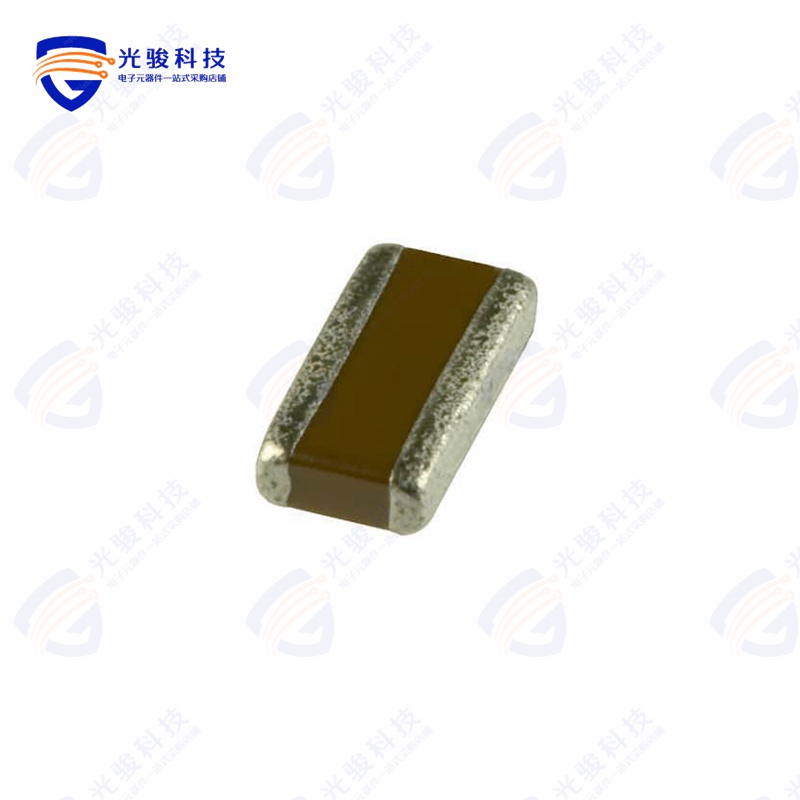 ECY-39RC334KV《CAP CER 0.33UF 16V X7R 0612》