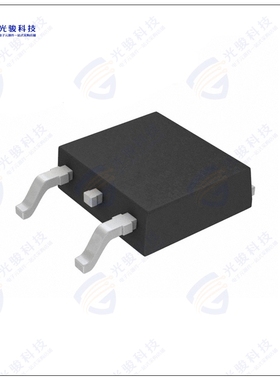 IPD100N04S4L02ATMA1晶体管MOSFET N-CHANNEL_30/40V