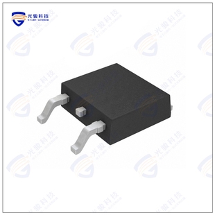 TO252 86A 40V IPD90N04S405ATMA1晶体管MOSFET