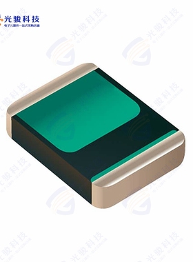 DV275K4032R2《DV SERIES 275V 4032 PKG SMD VARI》