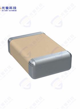 C1210C682JBGACAUTO《CAP CER 6800PF 630V C0G/NP0 1210》