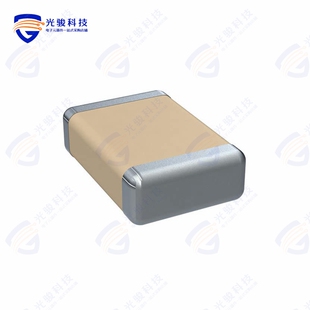 1500PF 200V C0G C1210C152J2GAC7800 1210 CER NP0 CAP