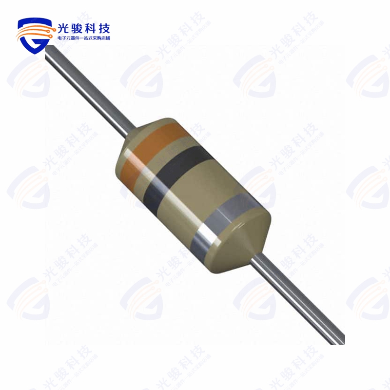 B78108E1471M009《FIXED IND 470NH 5A 27 MOHM TH》