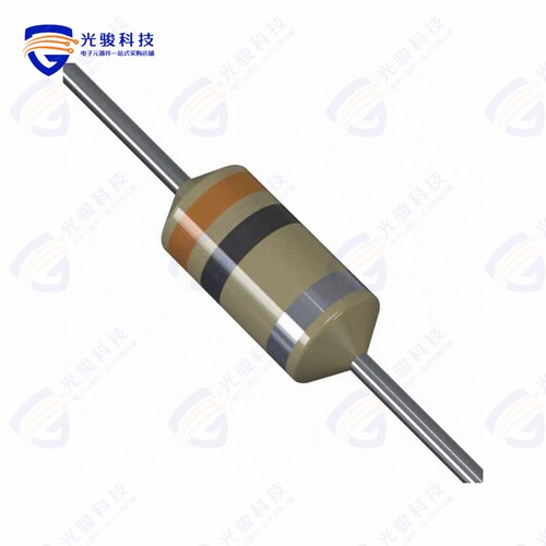 B78108E1471M009《FIXED IND 470NH 5A 27 MOHM TH》