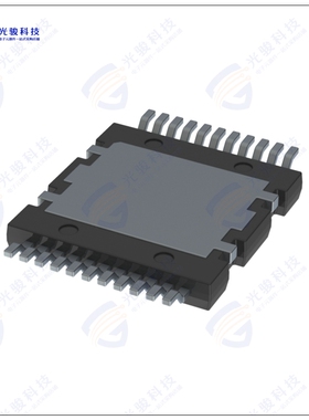 IPQC65R017CFD7AXTMA1晶体管AUTOMOTIVE_COOLMOS