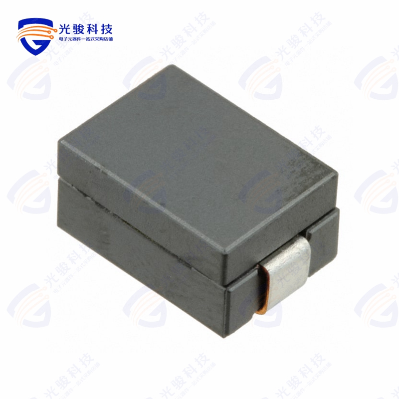 VLB10050HT-R30N《FIXED IND 300NH 21A 0.35MOHM SMD》