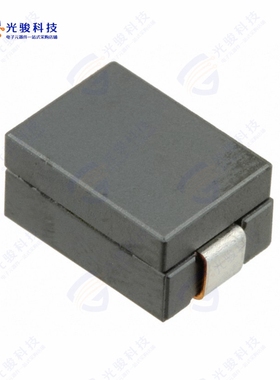 VLB10050HT-R30N《FIXED IND 300NH 21A 0.35MOHM SMD》