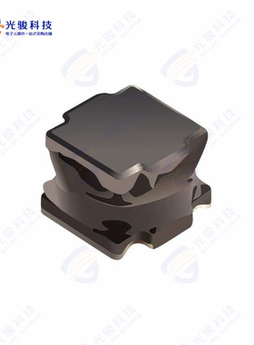 SRN6045HA-R55Y《IND,6X6X4.7MM,0.55UH30%,7A,SEMI-》