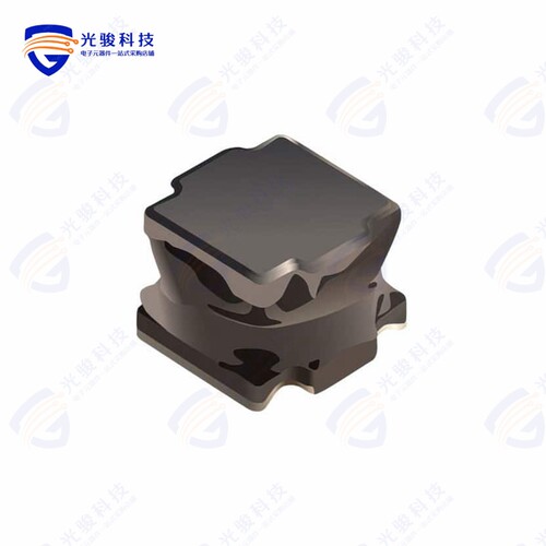 SRN6045HA-4R7Y《IND,6X6X4.7MM,4.7UH30%,3.6A,SEMI》
