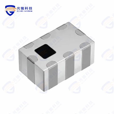 DPX205850DT-4043A1《DIPLEXER》