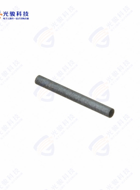 3061990861《61 ROD》