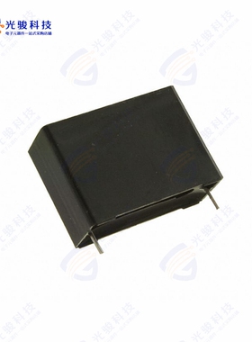 ECQ-UAAF155SA《CAP FILM 1.5UF 20% 275VAC RAD》