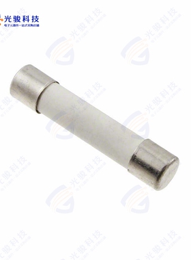 8020.5075.G《SHF 6.3X32 FUSE 5A F》