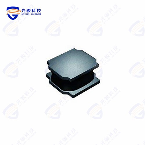 NRV2010TR68NGF《FIXED IND 680NH 1.85A 60MOHM SMD》
