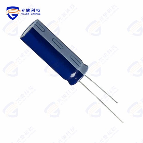 ELXZ500ELL102MK40S《CAP ALUM 1000UF 20% 50V RADIAL》