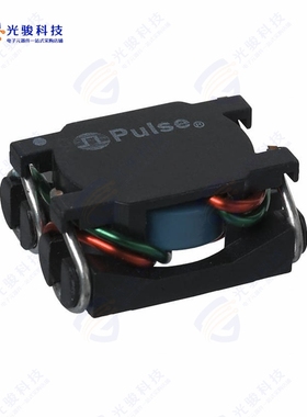 PE-53361NL《FIXED IND 530NH 23.8A 3 MOHM SMD》