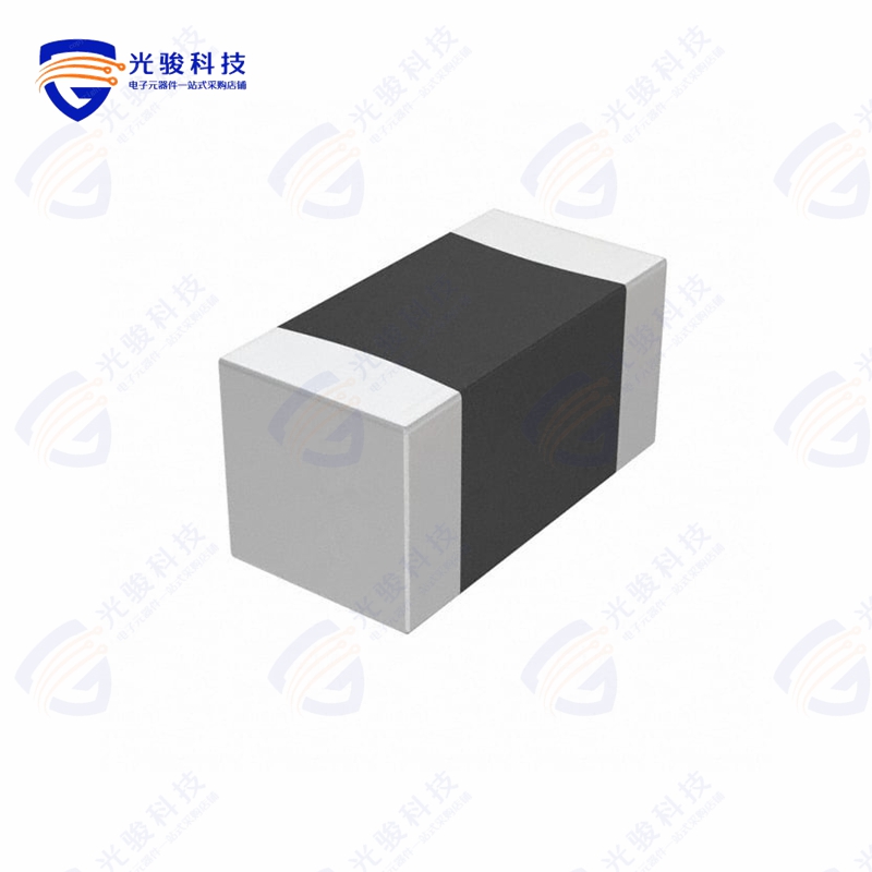 GLFR1608TR55M-LR《FIXED IND 550NH 1.1A 50 MOHM SMD》