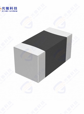 GLFR1608TR55M-LR《FIXED IND 550NH 1.1A 50 MOHM SMD》