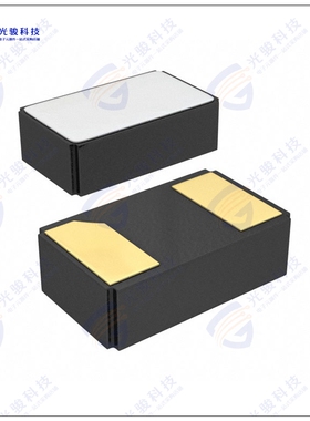9HT11-32.768KBZY-T晶体 振荡器 CRYSTAL 32.7680KHZ 7PF SMD