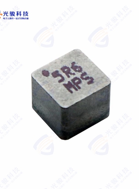MPL-AL5050-100《FIXED IND 10UH 4.8A 37 MOHM SMD》