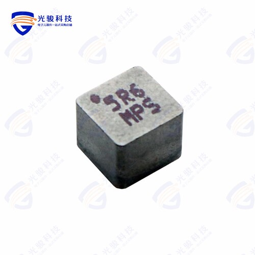 MPL-AL5050-6R8《FIXED IND 6.8UH 6.1A 25 MOHM SMD》