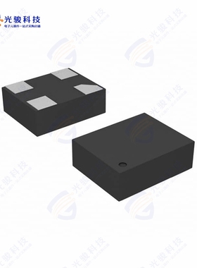 ASDM1-80.000MHZ-LC-T《MEMS OSC XO 80.0000MHZ LVCMOS》