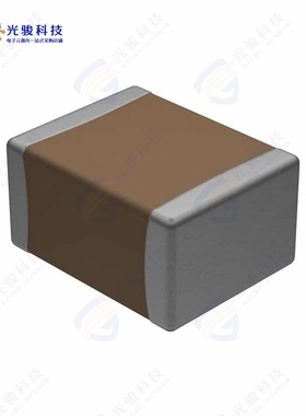 VJ1210Y222KXGAT5Z《CAP CER 2200PF 1KV X7R 1210》