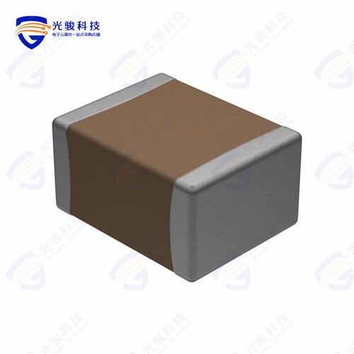 VJ0805Y471KLBAJ32《CAP CER 470 PF 100V X7R 0805 PB》