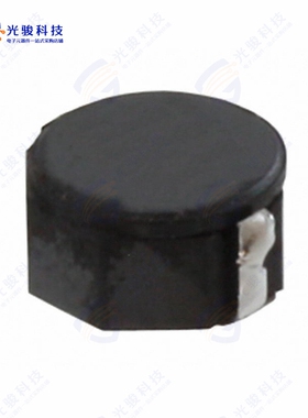 CDRH8D43NP-150NC《FIXED IND 15UH 2.3A 53 MOHM SMD》