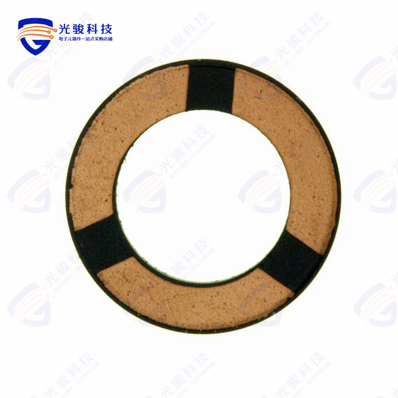 VAR-18107115M3P-XK《VARISTOR 11.5V RING SURFACE ELEC》