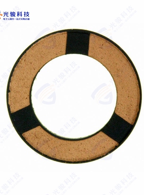 VAR-18107115M3P-XK《VARISTOR 11.5V RING SURFACE ELEC》