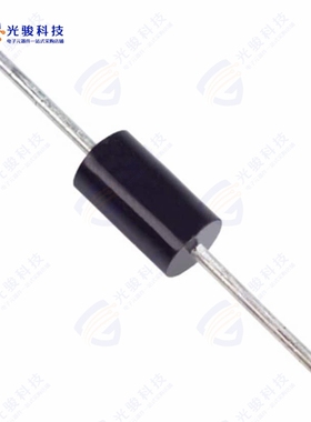 1.5KE150CA-T《TVS DIODE 128VWM 207VC DO201》