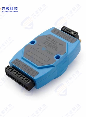 114992157《DRAGINO LT-22222-L LORA I/O CONT》