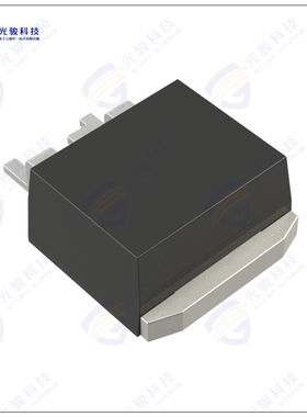 BYV32EB-200,118晶体管DIODE ARRAY GP 200V 20A D2PAK