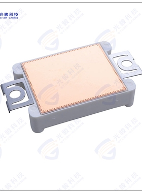 DDB2U40N12W1RFB11BPSA1晶体管BRIDGE RECT 1P 1.2KV 40A EASY1B1