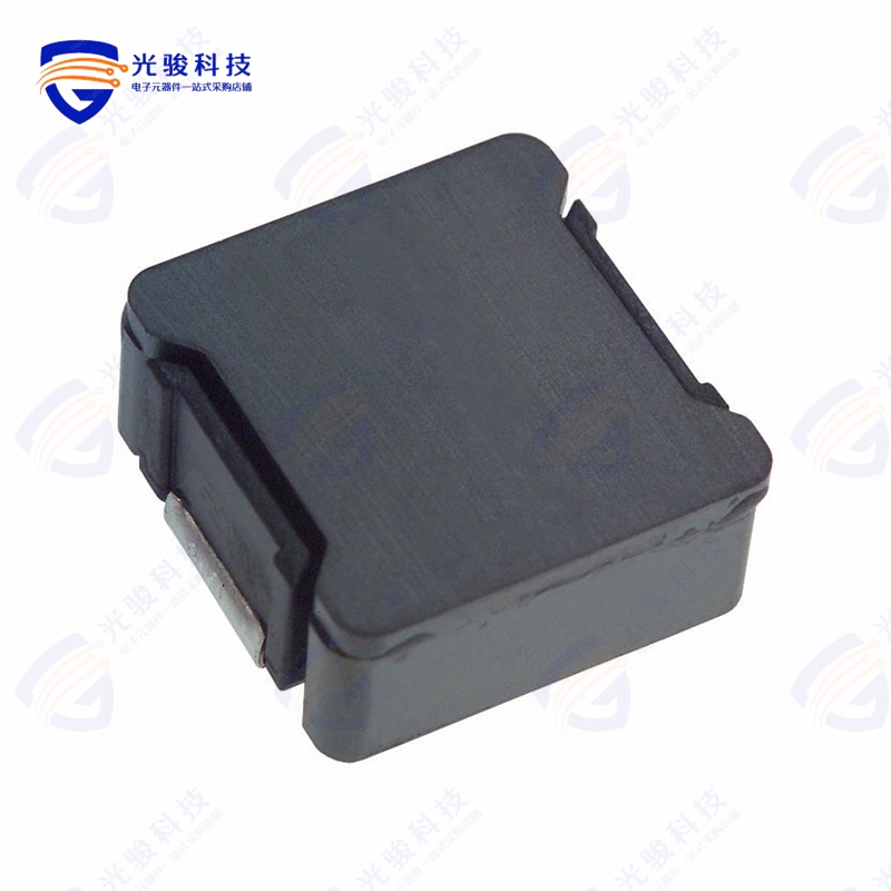 ETQ-PAF1R3EFA《FIXED IND 1.3UH 17.7A 1.56 MOHM》