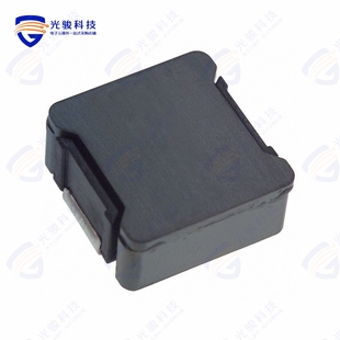 IND 1.3UH 17.7A ETQ MOHM FIXED 1.56 PAF1R3EFA