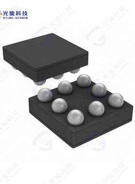 LMV232TL/NOPB《IC RF DETECT 50MHZ-2GHZ 8DSBGA》