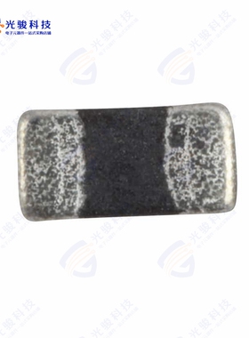 MCL1608V1-R15-R《FIXED IND 150NH 150MA 200MOHM SM》