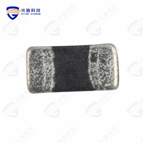 MCQ1V1608-R082-R《FIXED IND 82NH 50MA 200 MOHM SMD》