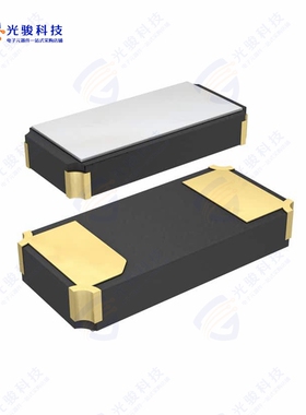 FC-135R 32.7680KA-AC0《CRYSTAL 32.7680KHZ 9PF SMD》