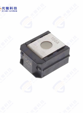 3298150.H《FUSE ZCASE MEGA 32V 150A 100 PC》