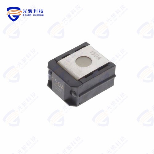 3298150.H《FUSE ZCASE MEGA 32V 150A 100 PC》
