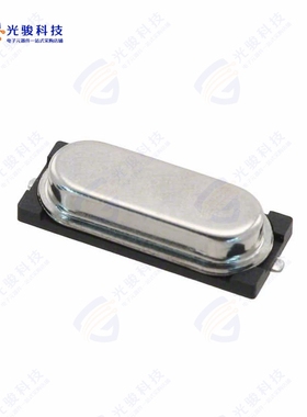 ABLS3-15.000MHZ-D4Y-T《CRYSTAL 15.0000MHZ 18PF SMD》