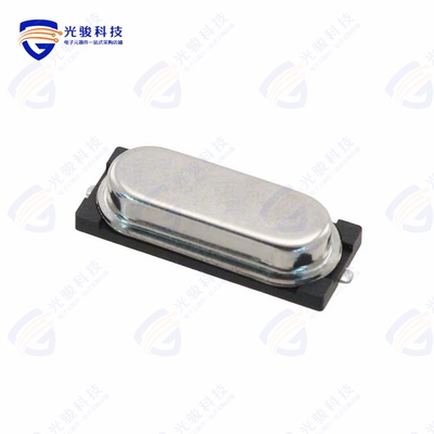 ABLS3-9.8304MHZ-D4Y-T《CRYSTAL 9.8304MHZ 18PF SMD》