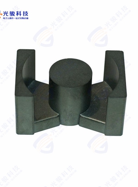 6678272521《78 PQ CORE SET》