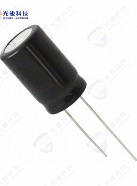 EEU-EB2V330S《CAP ALUM 33UF 20% 350V RADIAL》