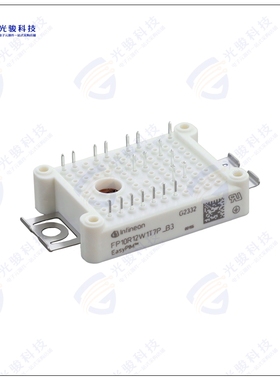 FP10R12W1T7PB3BPSA1晶体管LOW POWER EASY