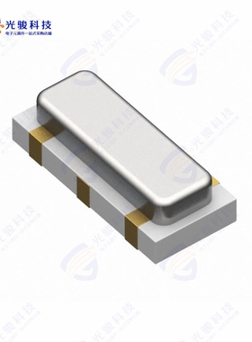 CSTNR7M37GH5L000R0《CERAMIC RES 7.3700MHZ 39PF SMD》